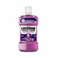 Listerine TOTAL CARE Teeth Protection 500ml