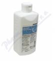 Skinman Soft Protect 0.5 l ruce dezinf.a chrn