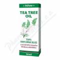 Medpharma Tea Tree Oil 10ml