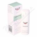 Eucerin DermoPure zmatujc emulze 50 ml