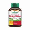 JAMIESON Ginkgo Biloba 90 tablet