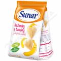 Sunar suenky s banny 175g