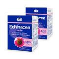 GS Echinacea Forte 600 tbl.70+20 ČR/SK