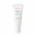 AVENE Hydrance Hydratační krém 40ml
