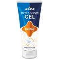 Alpa bylinný masážní gel kaštan 100ml