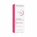 Bioderma Sensibio Forte 40ml