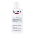 EUCERIN AtopiControl t�l.ml�ko such� zarud.p.400ml