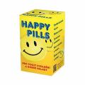 Happy Pills 75 tablet