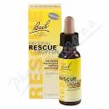 Bach Rescue Remedy krizov kapky, 10 ml