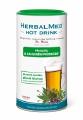 HerbalMed HotDrink Dr.Weiss kael prdu.+v.C180g