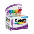 Centrum AZ Pro eny 30 tablet