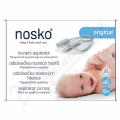Nosko Original ods�va�ka nosn�ch hlen� na vysava�