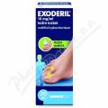 Exoderil 10mg/ml kon roztok 20ml