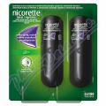 Nicorette Spray 1mg/dvka 2x13,2ml