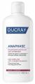 DUCRAY Anaphase ampon-chronick vypadvn vlas