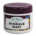 Dr.Popov Arnikov mast 50ml