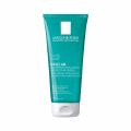 La Roche-Posay Effaclar Mikropeelingov gel 200ml