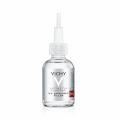 VICHY Liftactiv H.A. epidermic filler srum 30ml