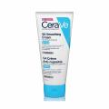 CERAVE SA zjem�uj�c� hydrata�n� kr�m 177ml