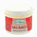 Dr.Popov Mumio non krm 50ml