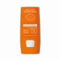 AVENE Sun Tyinka na citliv msta SPF50+ 8g