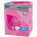 Molicare Lady Pants 7 kapek L 7 kus