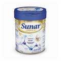 Sunar Premium 4 700g