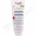Eucerin AtopiControl lehk� t�lov� emulze, 400 ml