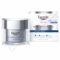 Eucerin Hyaluron-Filler + 3x Effect non krm,