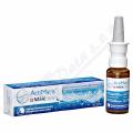 Actimaris Nasal sprej 20 ml