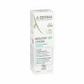 A-DERMA BIOLOGY AC Hydra kompenzační krém 40ml