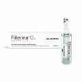 FILLERINA 12HA gel pro objem rt� (st.4) 7ml
