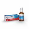 Actimaris Oropharynx 50 ml