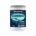 Allnature Magnéziové vločky 100% 750 g