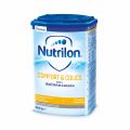 Nutrilon Comfort & Colics 800g