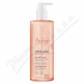 AVENE XeraCalm NUTRITION Myc� gel 500ml