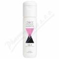 Doer Medical Cosmetics SILK 100ml