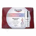 Eucerin HYALURON-FILLER Epigenetic V�noce 2025