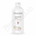 Crescina HFSC �ampon proti ��dnut.vlas� �eny 500ml