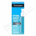 Neutrogena Hydro Boost ultrahydrata�n� s�rum 30ml