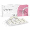 CANNEFF VAG SUP vagin�ln� ��pky 3ks
