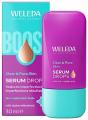 WELEDA Clear&Pure Skin Serum Drops 30ml