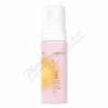 Dermacol Regen.a zklid�uj.p�na Panthenol 10% 150ml