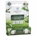 Nobilis Tilia Inhala�n� ty�inka proti stresu