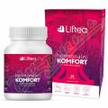 LIFTEA Hormonln komfort tob.60