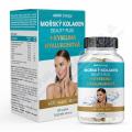 MOVit Mosk Kolagen Beauty Plus tbl.90