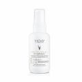 VICHY CAPITAL SOLEIL UV-AGE Fluid tón.SPF50+ 40ml