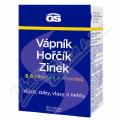 GS Vpnk Hok Zinek tbl.30