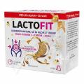 ForFit Lactofit tob 60+20 VB