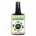 LEROS Bytov vn bazalka&verbena 100ml